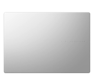 ASUS VivoBook S 14 Ryzen AI 7 445/16GB/512/Win11 OLED Srebrny - 1507441 - zdjęcie 6